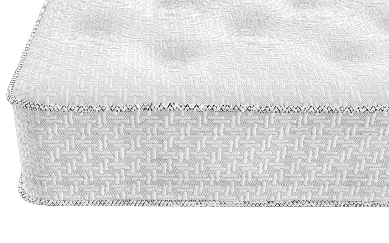 Flepers Круглые Hars Atiat 2 Req фото 8