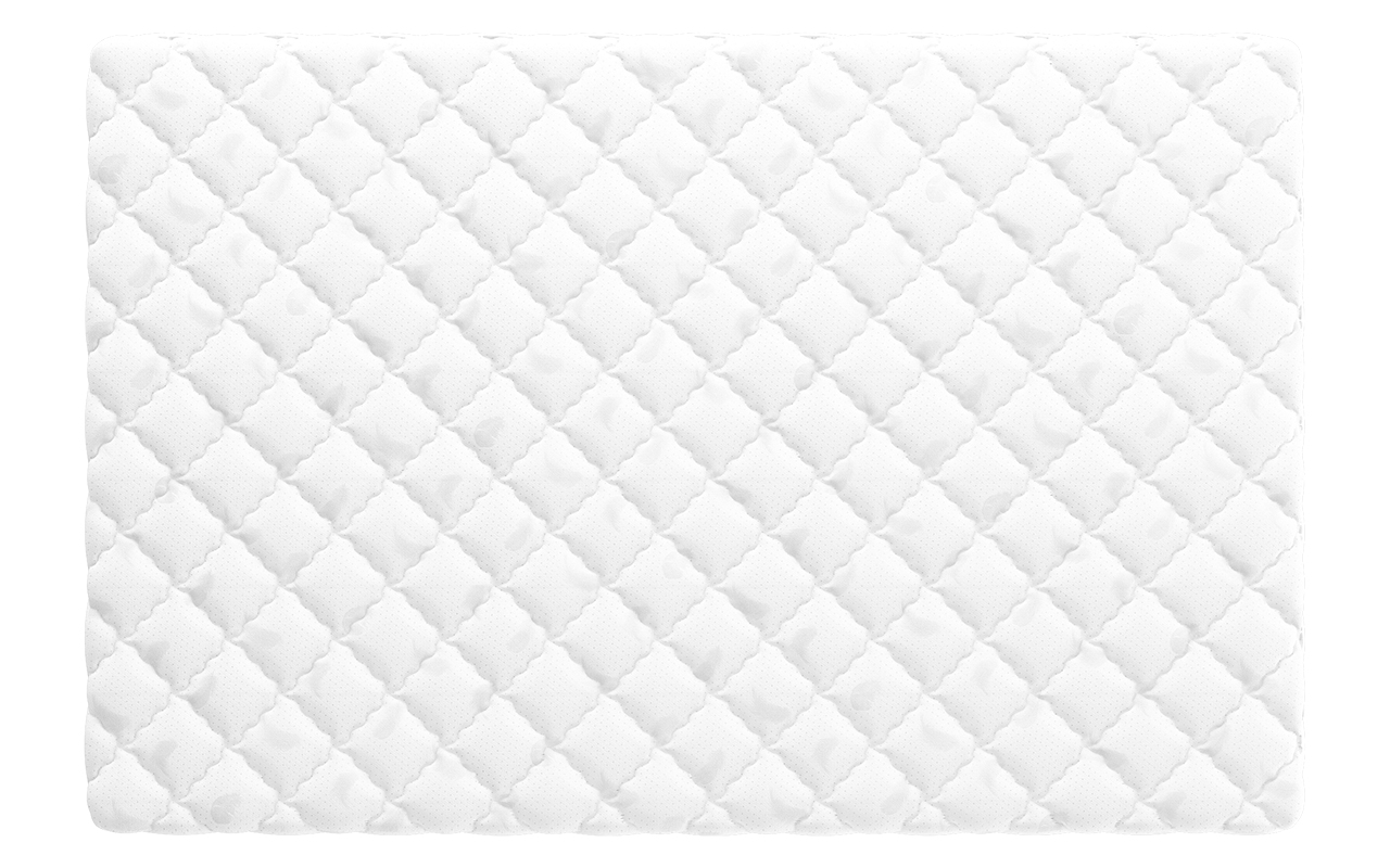 Flepers Rapa Delta Asta фото 8