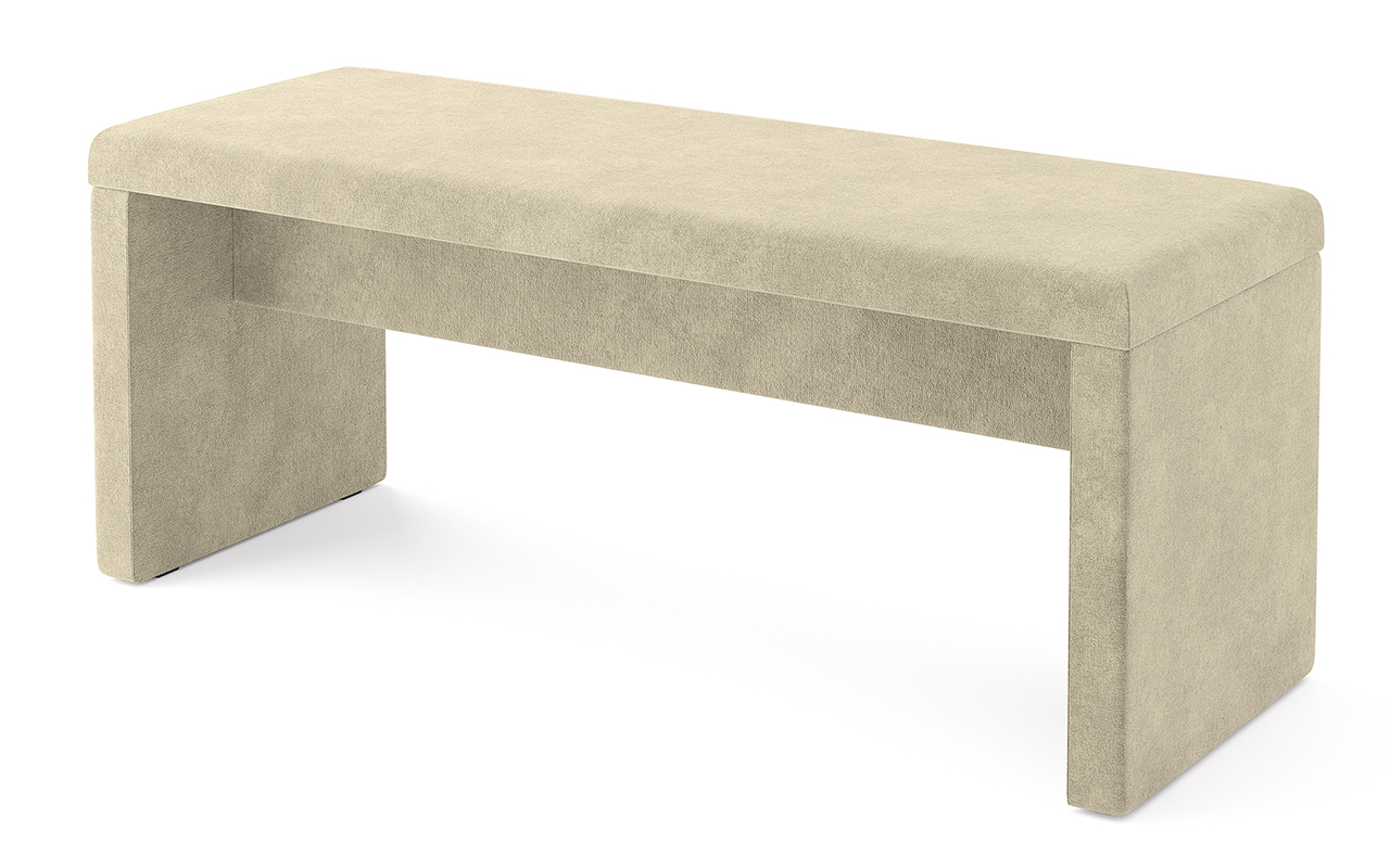 Сонум Bruno фото 3