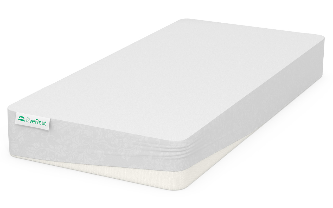 Everest Water Protection