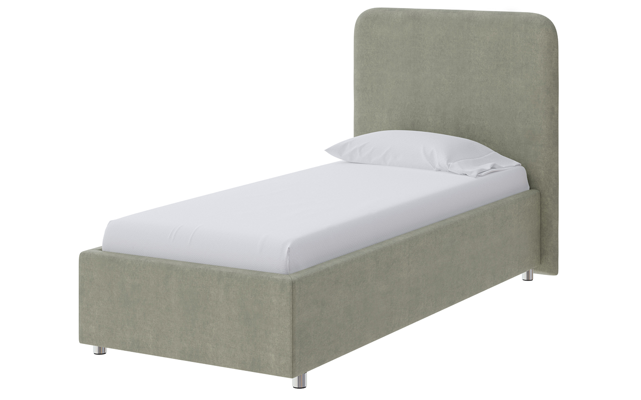 детская кровать ProSon Олаф 1 ProSon Олаф