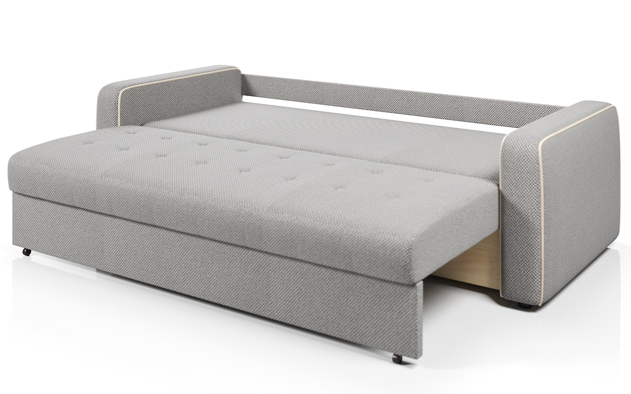 Gupan Атланта 9 с кантом фото 3