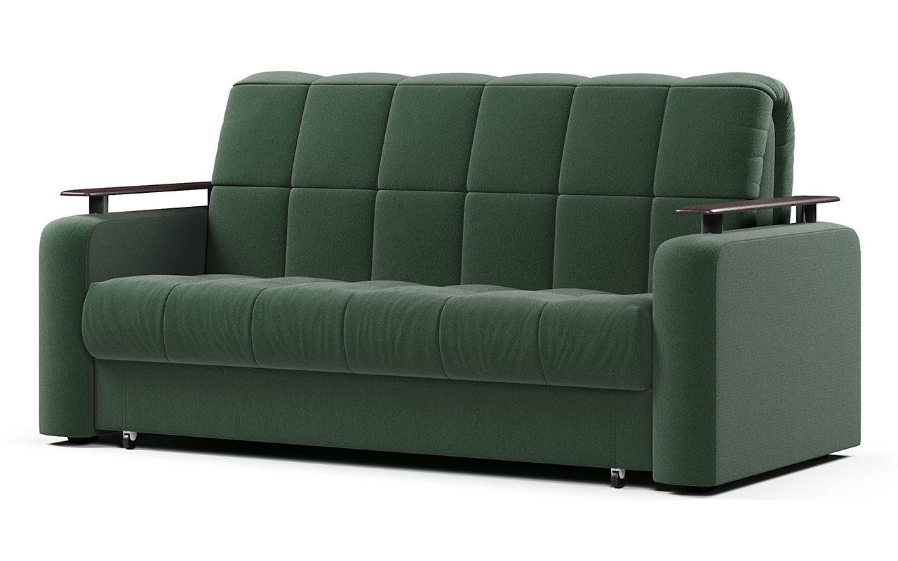 Gupan Денвер 127*200 фото 29