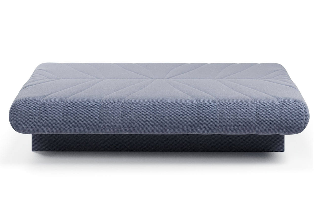 Gupan Майорка фото 7