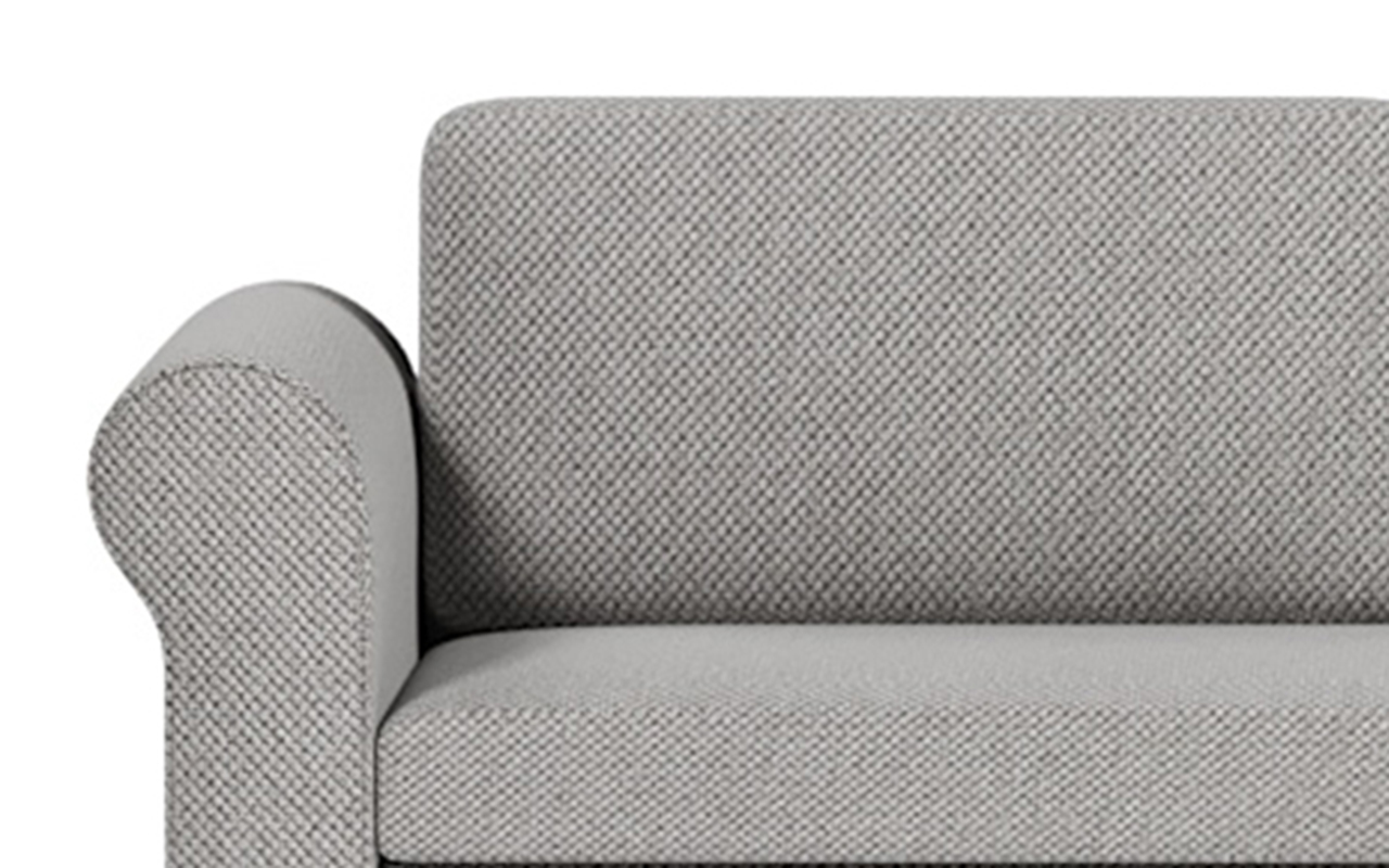 Gupan Римини фото 5