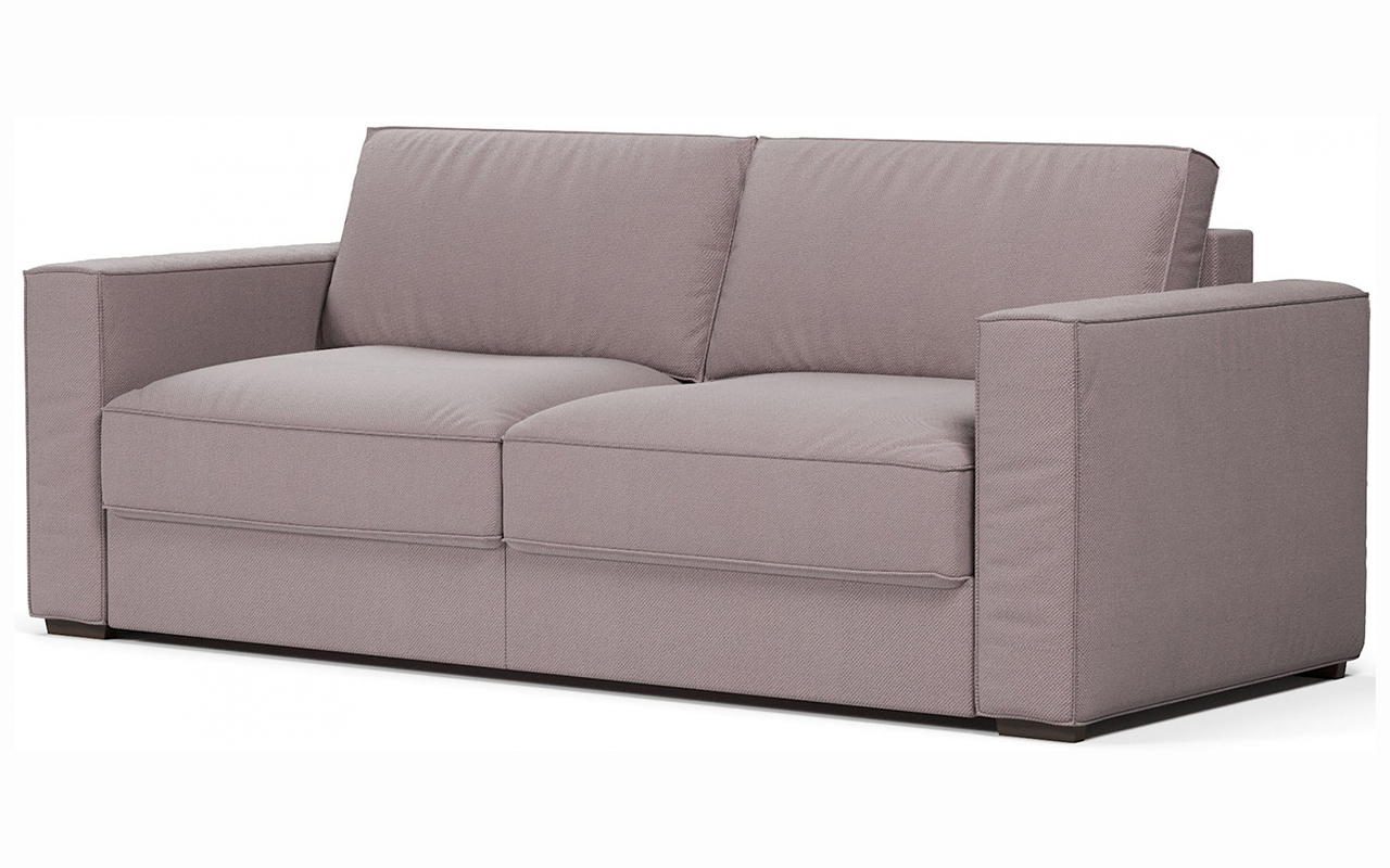 Gupan Hallstatt фото 23