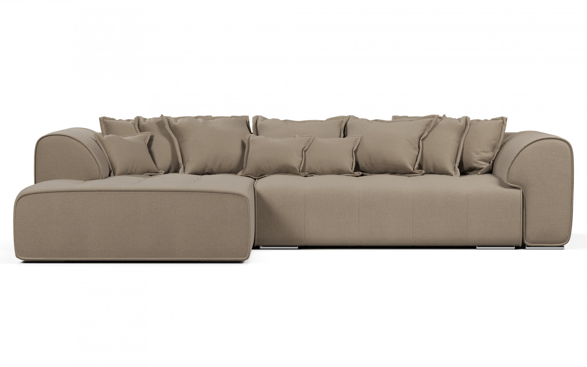 Gupan Sayan угловой фото 11