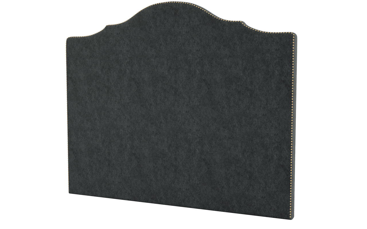 Mr. Mattress Fashion H фото 5