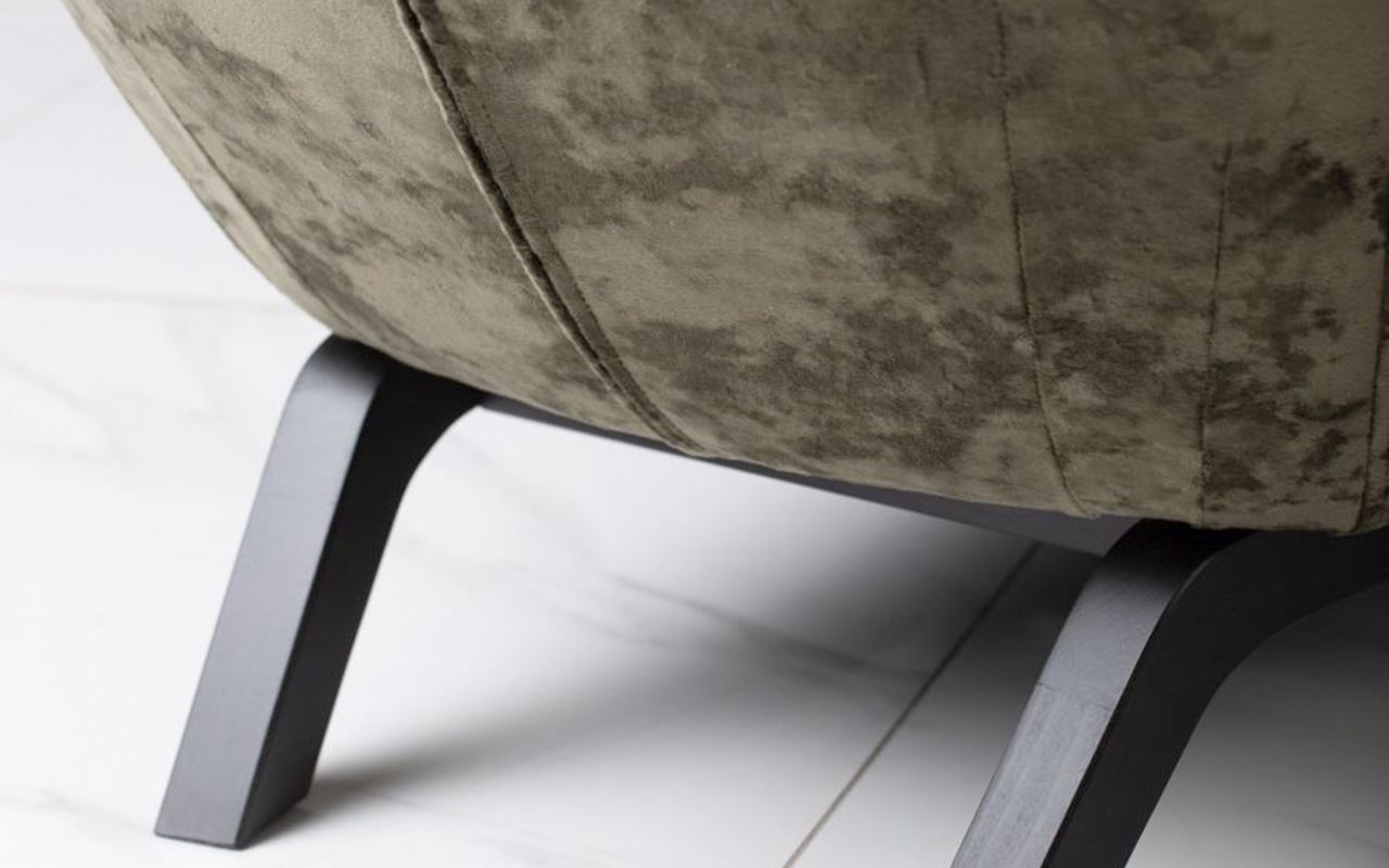 Creatica MAMI фото 7