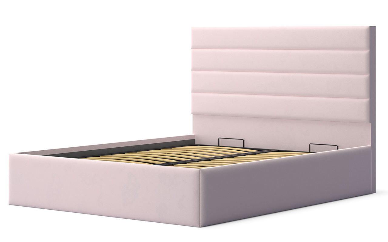 Lonax Кармела фото 3