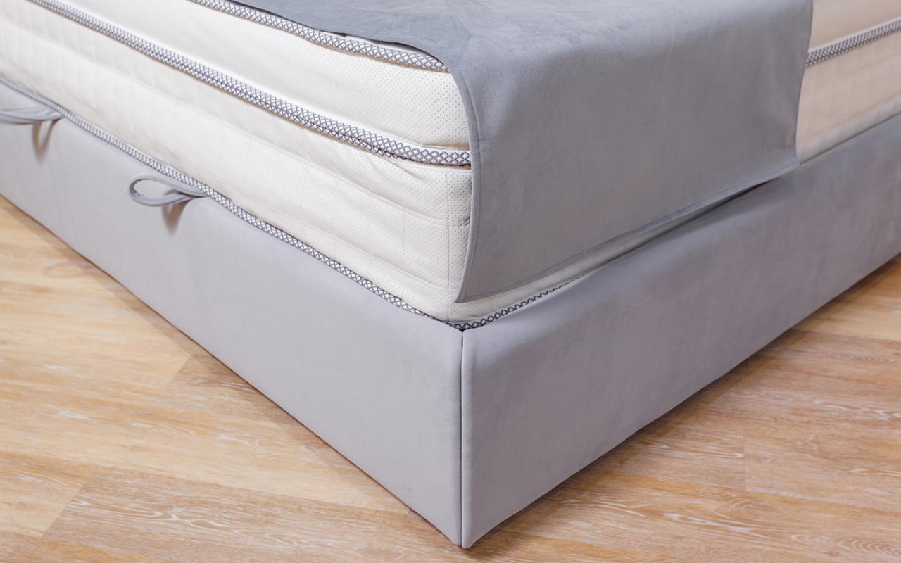 Sonberry Kayla фото 6