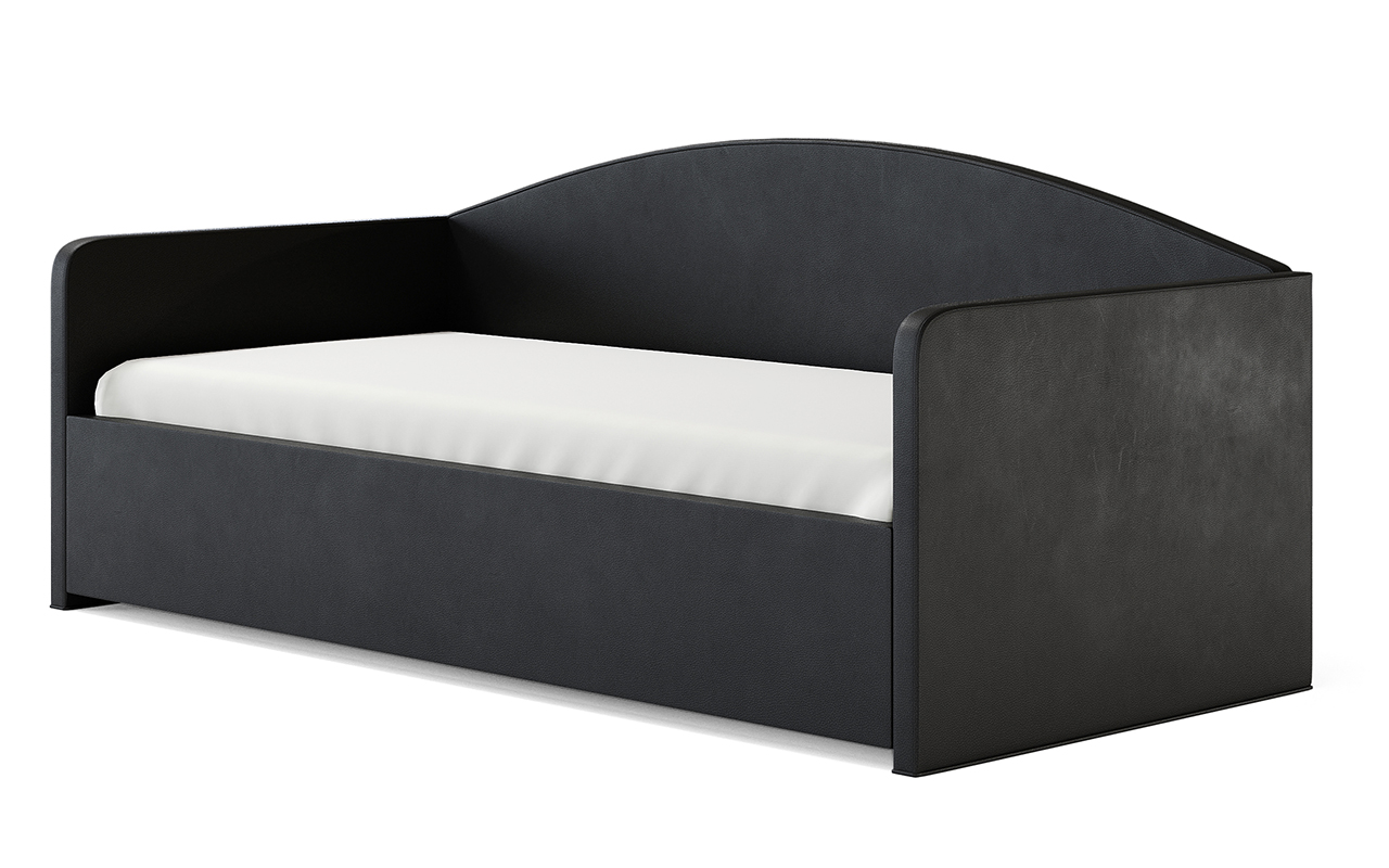 Сонум Uno фото 27