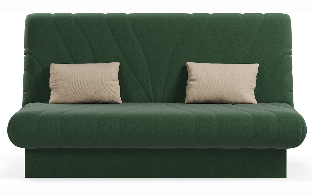 Gupan Майорка фото 22