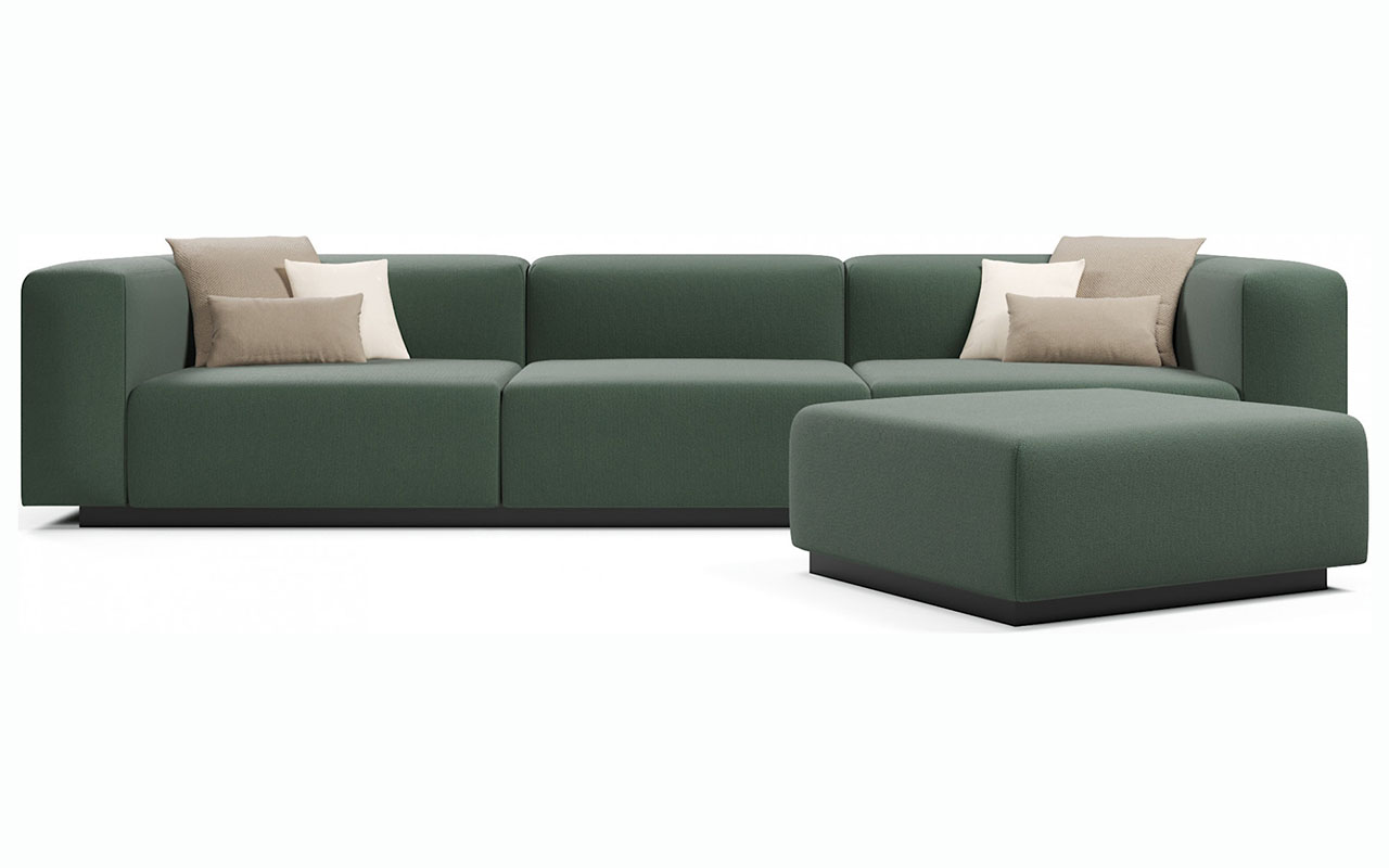 Gupan Caiman/Наполи 2 прямой фото 6