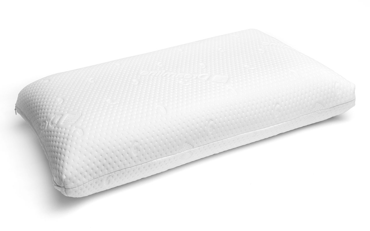 подушка DreamLine Memo Space 1 DreamLine Memo Space