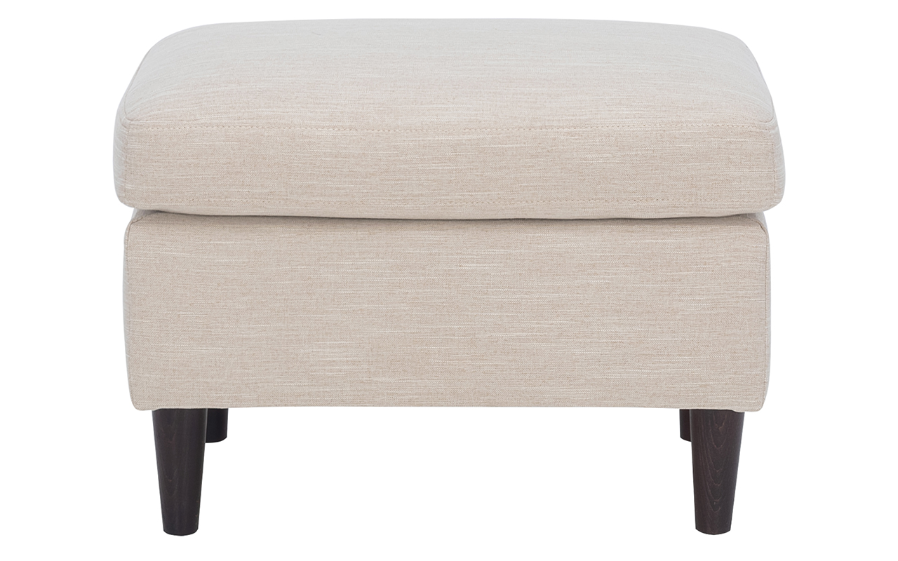 Mebel Impex leset Микс фото 7