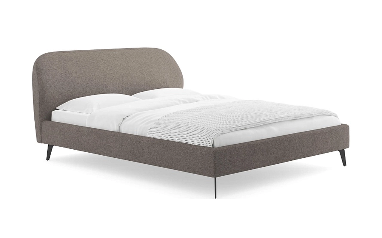 Сонум Katrin фото 7