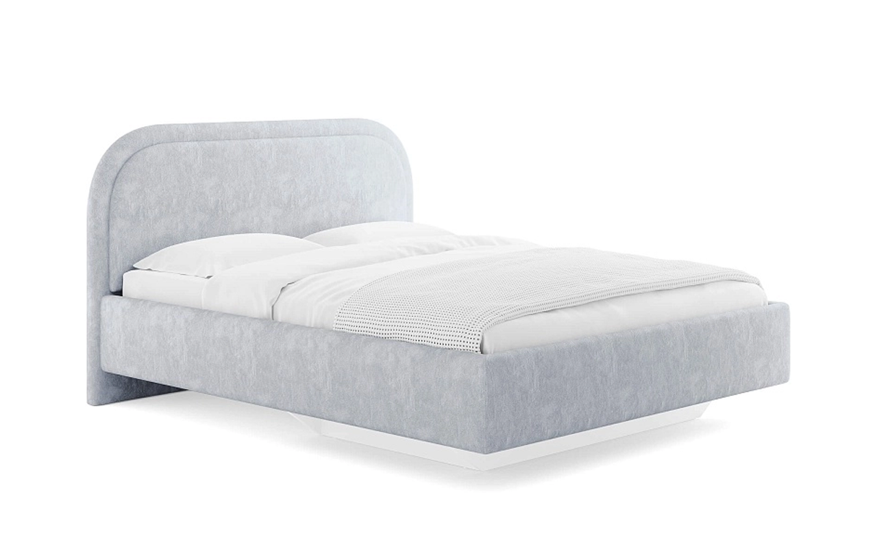 Сонум Sandra фото 15