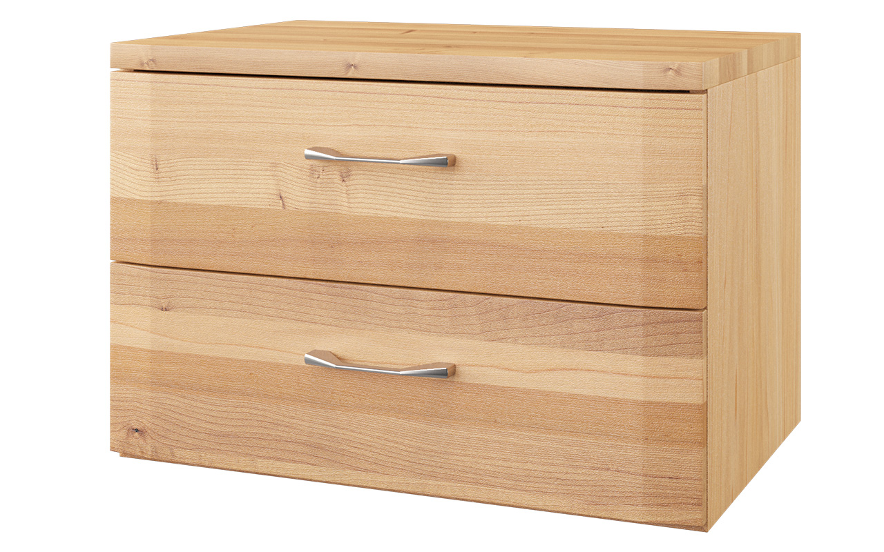 DreamLine Сен-Реми