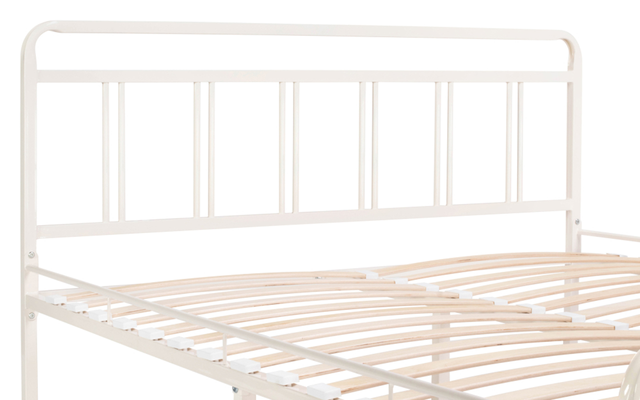 Woodville Рейк фото 10