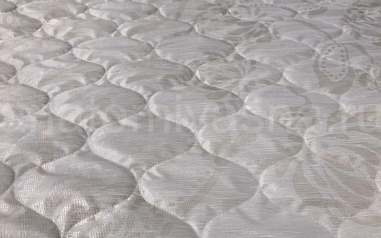 отзыв о Матрас Dimax Оптима Премиум фото 2