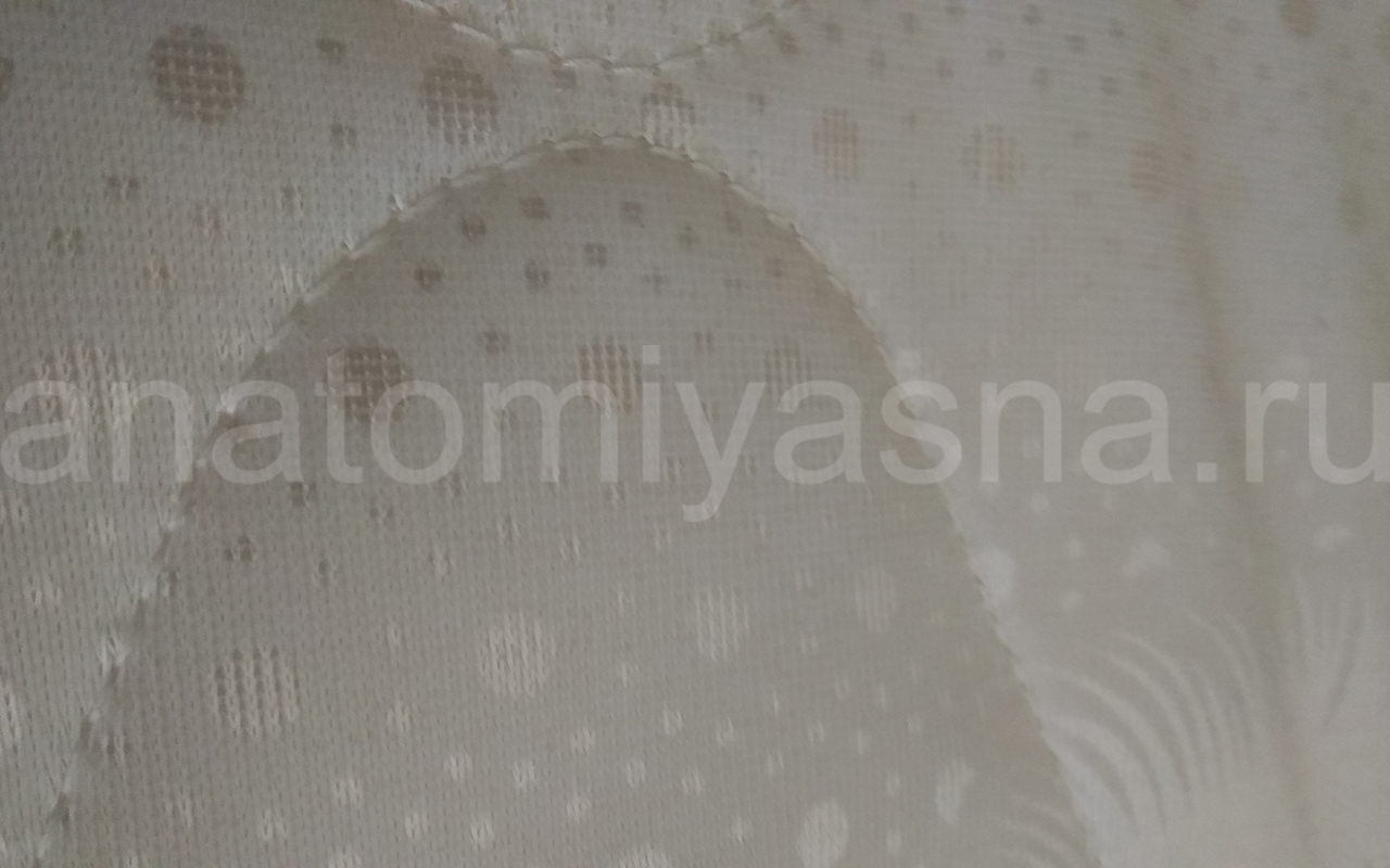 отзыв о Матрас Dimax Оптима ролл симпл фото 3