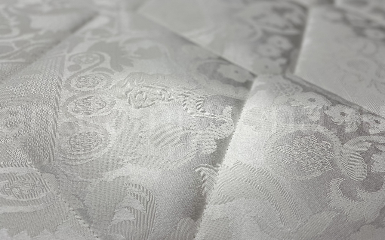 отзыв о Матрас DreamLine Springless MIX SOFT фото 2